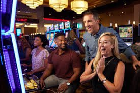 hi883