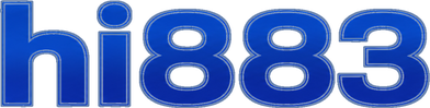 hi883